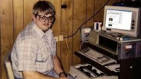 Calling Out the "YouTube Libertarians"