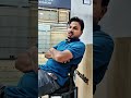 बिना दोस्त के 😂🤣😅 #bhai 2 world #shorts #funny #viralshorts #comedy #trendingshorts #youtubeshorts
