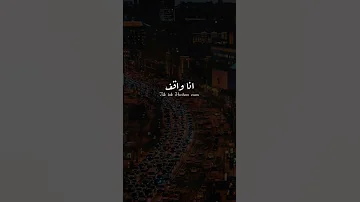 اكسبلور اهميه حالات واتس تصميمي كان نفسى اقول عندى قرايب 