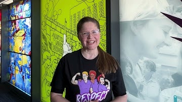 We Made History — Now We Take the Next Step