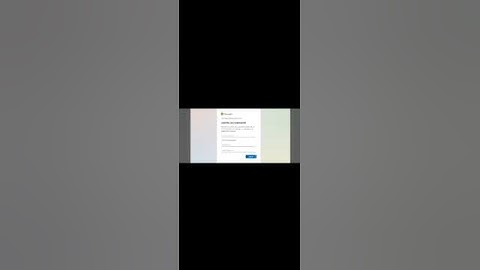 How to join PGC Portal? LOGIN #online #smoke #smog #gujrat