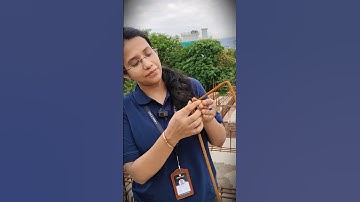 Length of Hooks in Stirrups ??? | Civil Engineering | Angle of Hook | Make It Easy: Civil