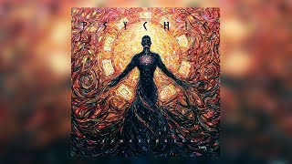 Download Lagu PSYCHIC - Synesthesia |FULL ALBUM| MP3