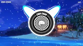 Aap Rocky  Highjack dennett Remix