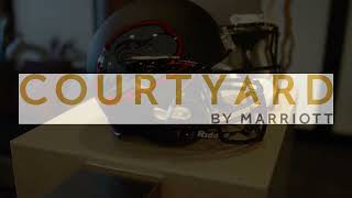 Thumbnail Marriott Hotels Cedar City, Utah