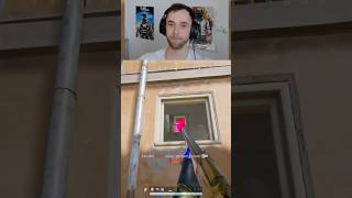 пух и перья летят #playerunknownbattlegrounds #pubg #pubgmobile #пубг #pubgm #top #пабг