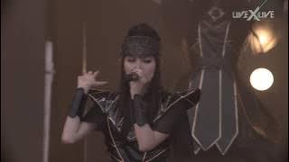 BABYMETAL | Rock on the Range - 2018