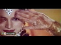 NIKLI GHAR SE KARKE SINGHAR NOOR JASPINDER NARULA PAKISTANI FILM TERE PYAR MAIN NIKLI GHAR SE KARKE SINGHAR NOOR JASPINDER NARULA PAKISTANI FILM TERE PYAR MAIN