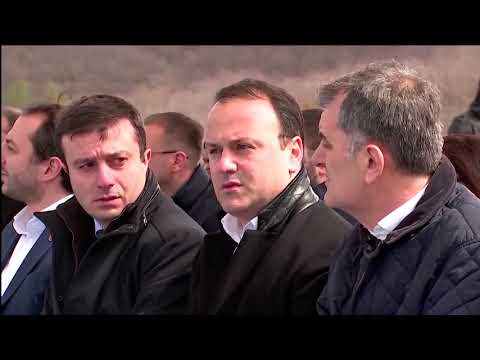 news 30 03 2019 სდასუ TV ლიკა თორთლაძე