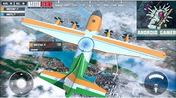 ultimate battlestrike game || ultimate battlestrike gameplay