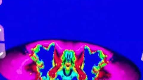 GlamSlaM-infinitesimal generator of spacetime translational motions