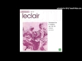 Leclair: Sonata No.4 op.3 I Allegro assai