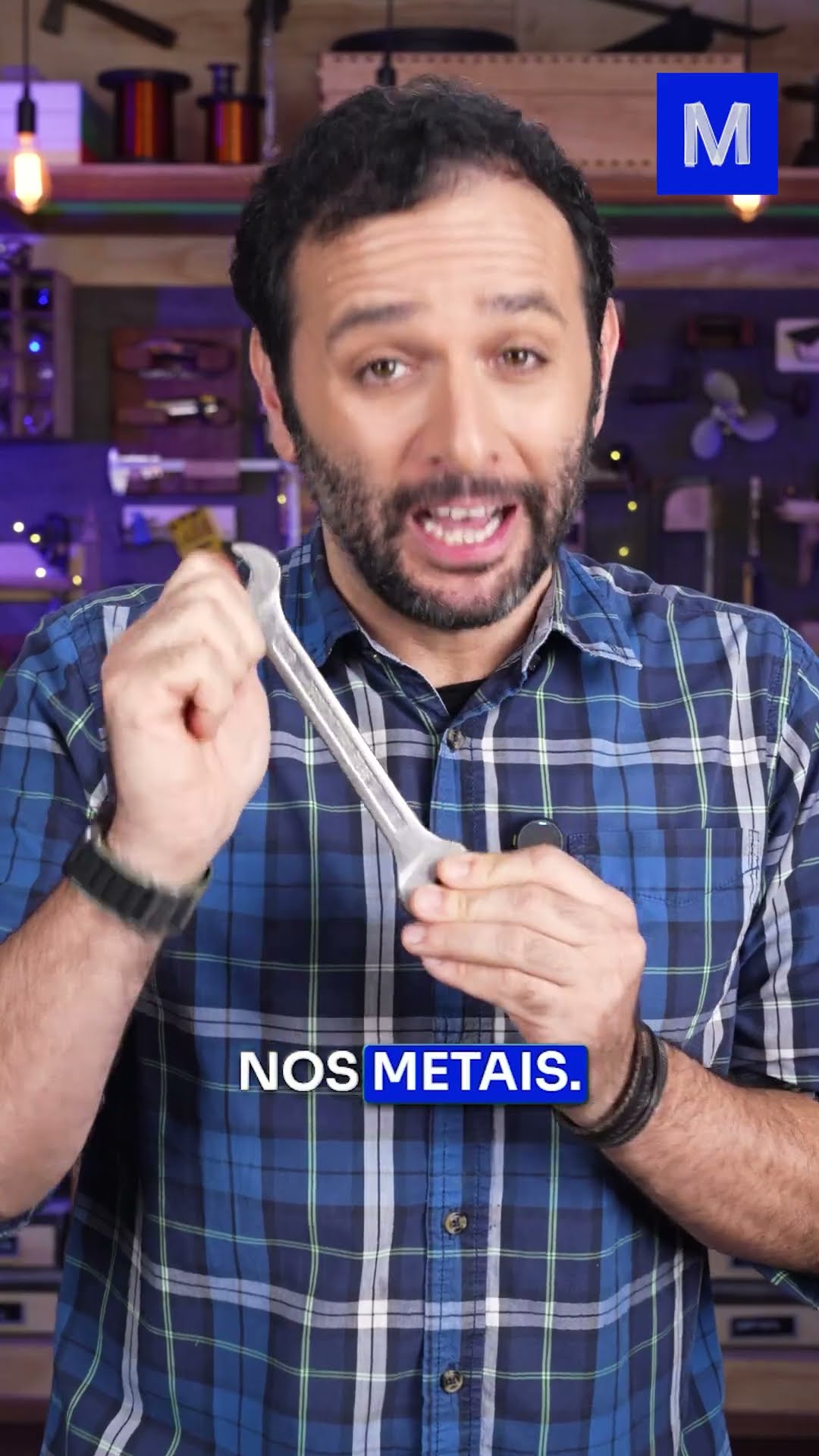 É assim que o CALOR se MOVE!