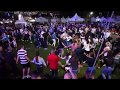 Serbian Festival Sydney 2020