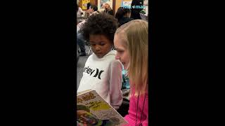 NUSD's Last Week's Wrap Up 12-12-22