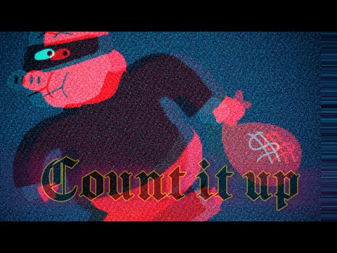 Swisha - Count