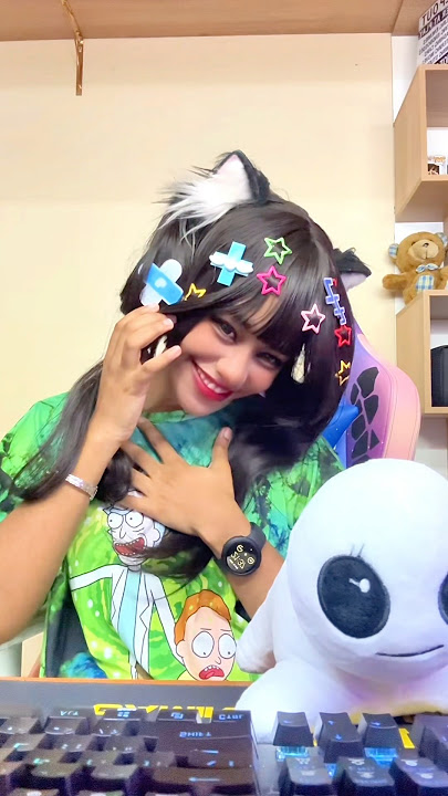 Kim Seon Ho Smile trend!🤗This is the most wholesomeness trend🥹💓 #princesssachiko #sachi_hime96