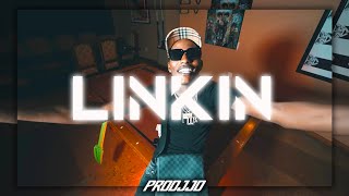 Free Bandmanrill X Sha Ek X Jersey Club Drill Type Beat 2022 - Linkin Prod. Jjd