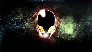 Document One Back For Some More [Dubstep Music]