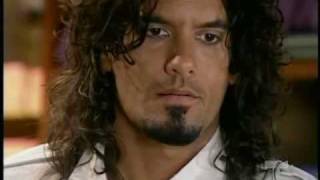 El Cuerpo Del Deseo 54-4