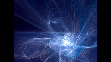 ZeRo-BaSs - Atomic Trigger 3