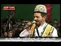 تعزیه امام علی ع درویش خوانی میرزا حسین طاهری مست وروضه خوان تعزیه نمایشنامه خوانی حکایت جالب 