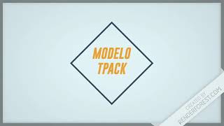 ¿Qué es el Modelo TPACK