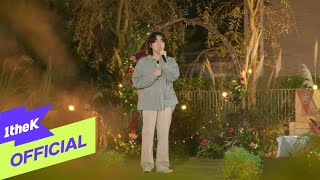 mv Jeong Yubin   Pitapat original Song By Sunnyhill