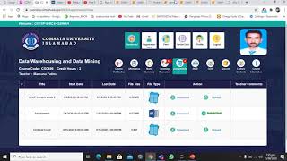 FP-Growth Algorithm and code implementation
