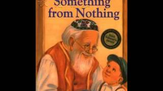 歌德書店：Something from Nothing (JYBOOKS)