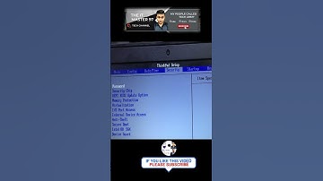 Fixing vt-x is disabled in the bios for both all cpu modes