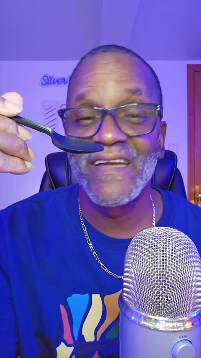 ASMR Tasting Your Deliciousness ( Incredible Mouth Sounds) #asmr #asmrsounds