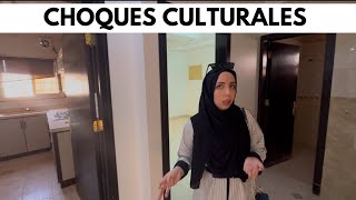 ¡MÁS RENTAS EN ARABIA SAUDITA! + Diferencias Culturales 👀