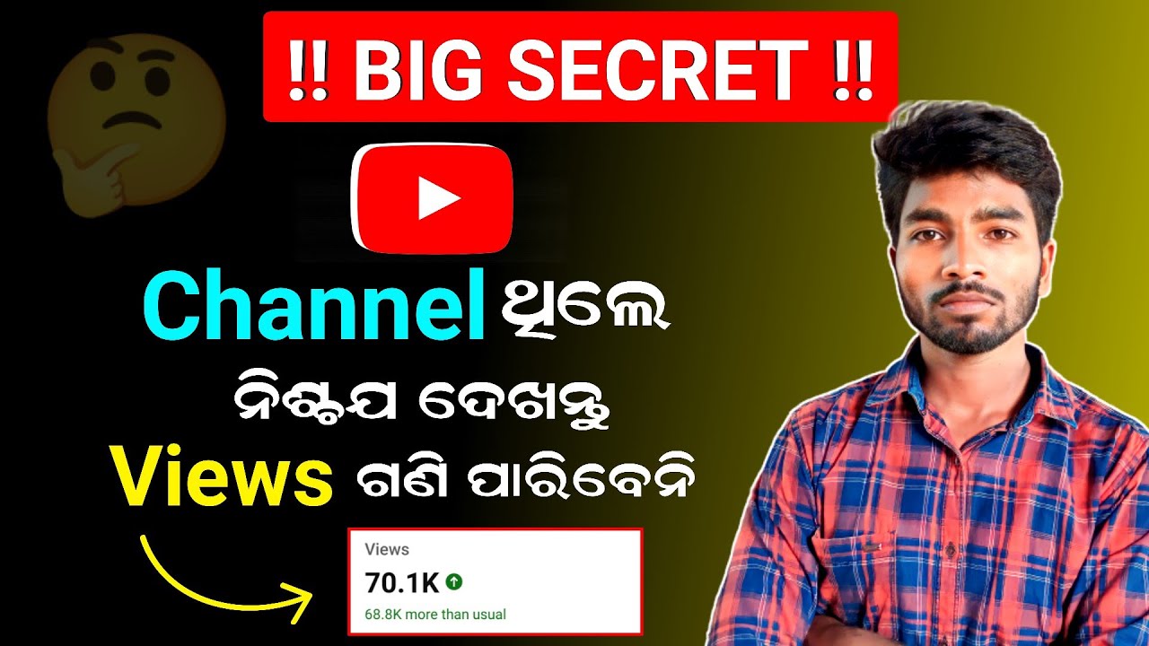 How to add music sound effects in kinemaster Kinemaster video editing