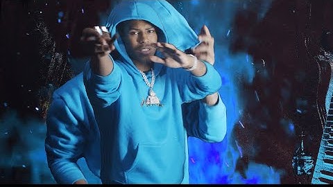 Teejayx6 - Pay A Visit (Official Video) Shot By @ShotBySimbaa