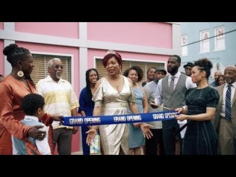 queen-sugar-season-4-episode-9-“stare-at-the-same-fires”-|-afterbuzz-tv