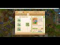 Goodgame big farm how to do cooperative research