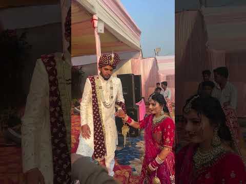 My Beautiful Bride #viralvideo #bride