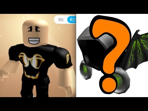 I Found My Deleted Dominus Freakout Roblox Funnycattv - fake dominus roblox