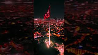 Ne Mutlu Türküm Diyene 🇹🇷🇹🇷