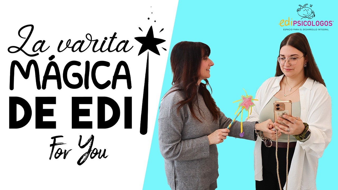 Temporada 2. Episodio 11. Soledad no deseada: conectar en un mundo hiperconectado.