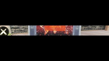 Call of Duty Mobile Tactical Nuke Killstreak