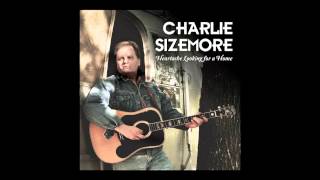 Charlie Sizemore - "No Lawyers In Heaven" chords