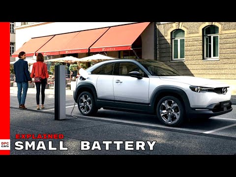 mazda-explains-why-the-mx-30-electric-battery-so-small