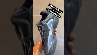 Adidas NITEBALL Size Uk 6 * 5499 Shipping(original)#shorts #trending #yutubeshorts Adidas NITEBALL Size Uk 6 * 5499 Shipping(original)#shorts #trending #yutubeshorts