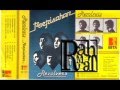 REVOLVERS PERPISAHAN