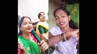 Download Lagu @#@tut gil#kangn jorai kaise#rus bhola@#@ MP3 Download Lagu @#@tut gil#kangn jorai kaise#rus bhola@#@ MP3