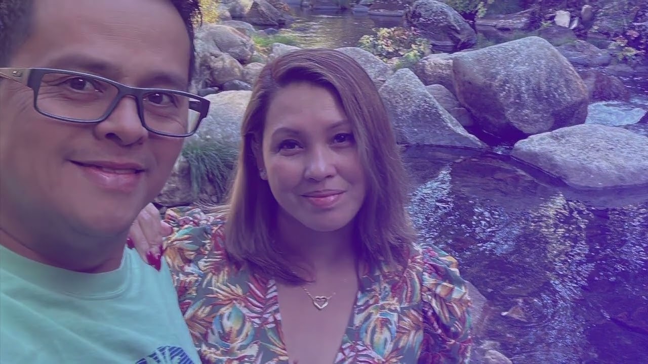 Exploring Pollock Pines,Placerville and Boa Vista in California