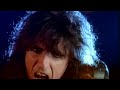 Alice Cooper - House of Fire