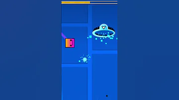 The ID Is 122772747 